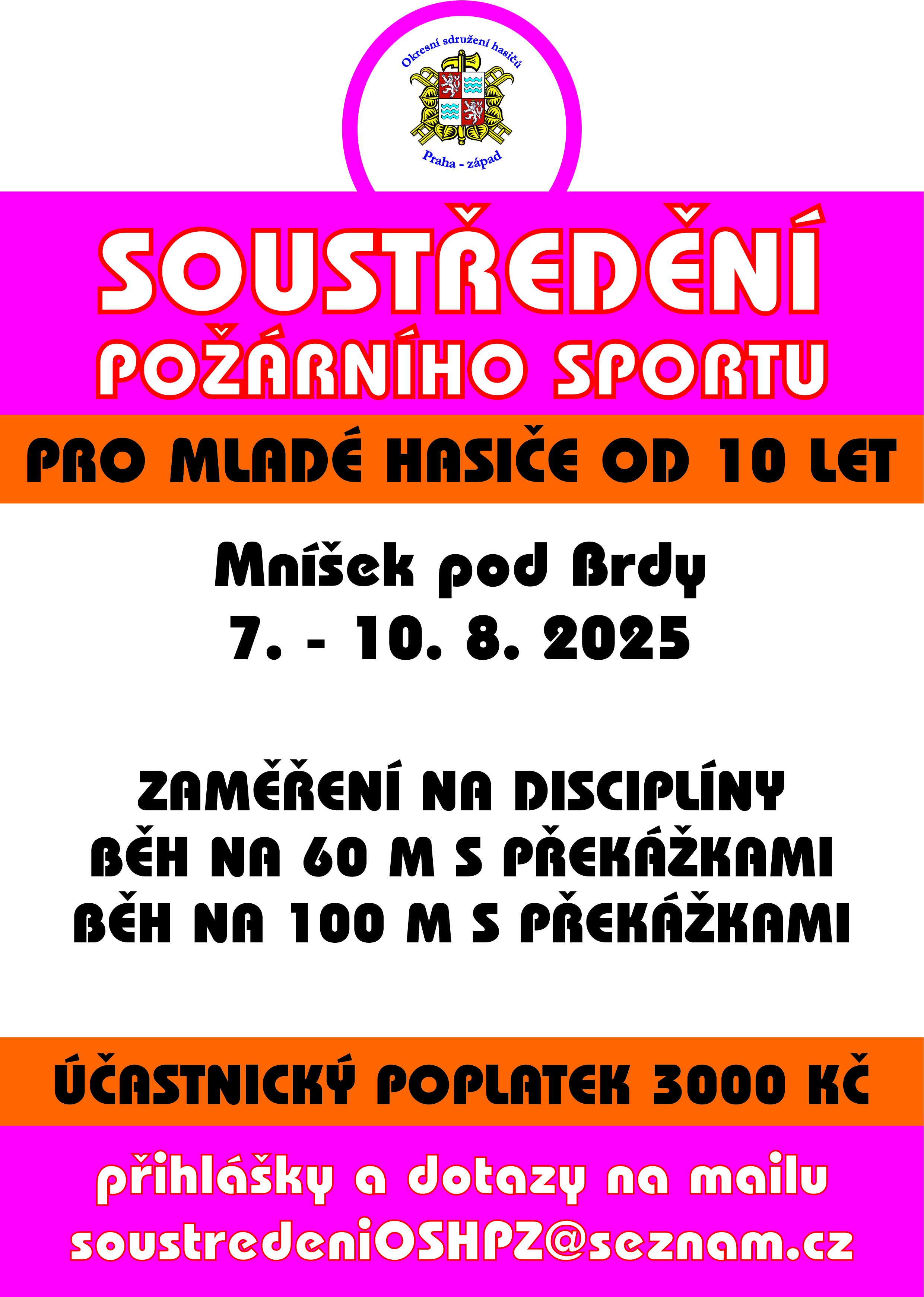 SOUSTREDENI2025 v2